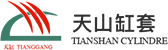 Zon Pembangunan Ningbo Daxie Tianshan Cylinder Block Co., Ltd.