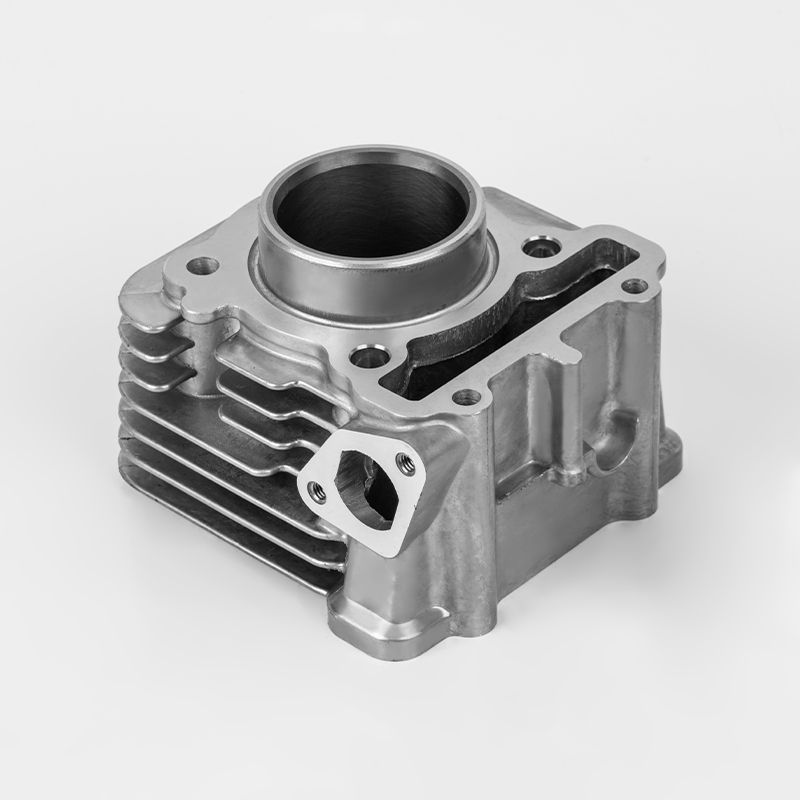 Mi0-J (φ50) Tahan Pakaian Yamaha Aluminium Alloy Silinder Mi0-J (φ50) Tahan Pakaian Yamaha Aluminium Alloy Silinder