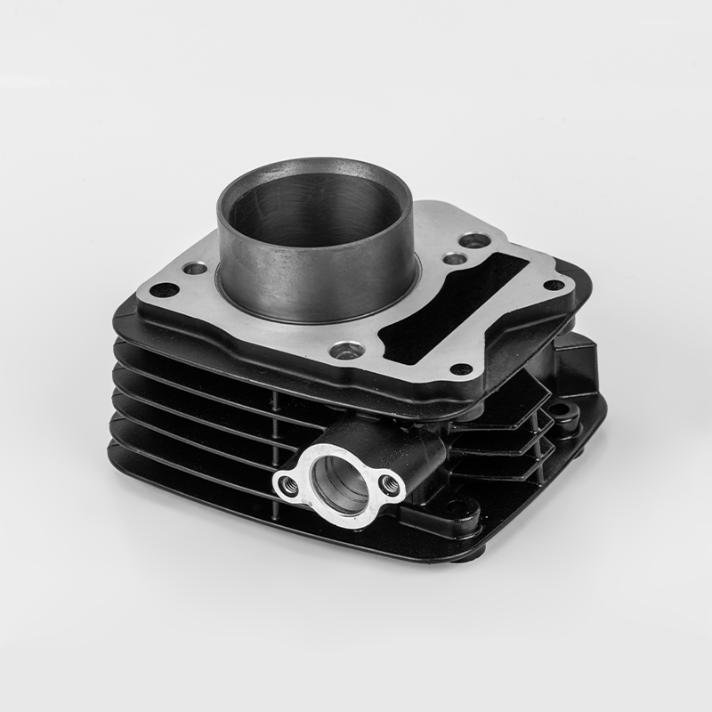 Siri silinder aloi hxl125 (φ57) TVS