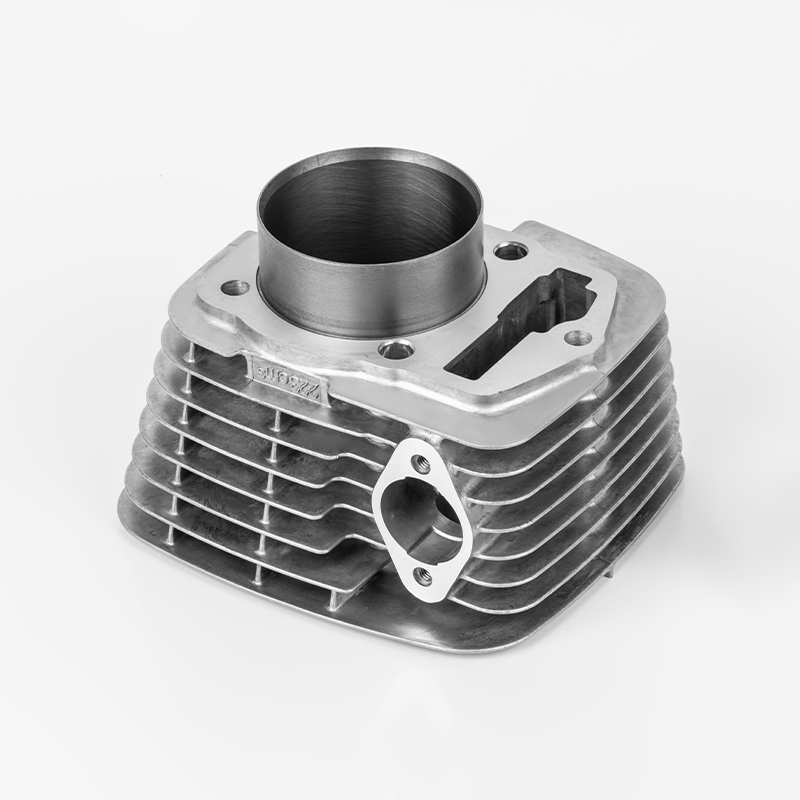 CRF230/240 (φ65.5/67) bahagian auto Honda