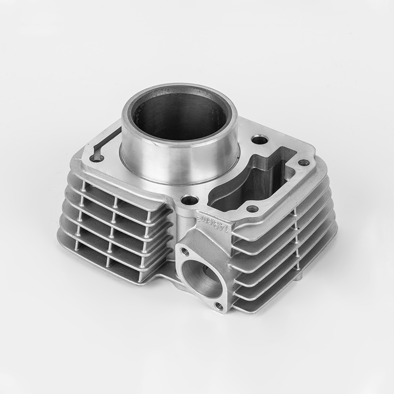 CBF150 (φ57.3) Honda Motorcycle Silinder Accessories Motorcycle Kit