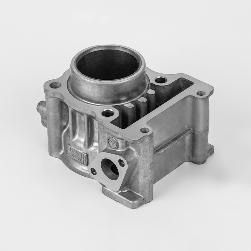 1lb (φ52.4) komponen motosikal aluminium yamaha 1lb (φ52.4) komponen motosikal aluminium yamaha