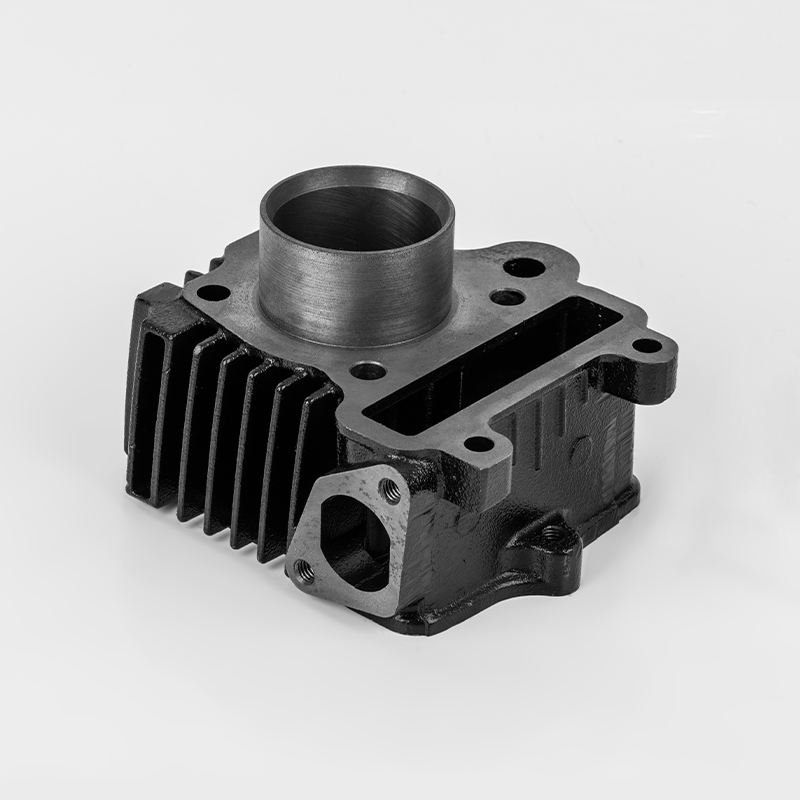 V10A (φ39) Blok Silinder Enjin V10A (φ39)