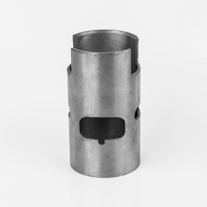 Siri silinder outboard y60 (φ72)