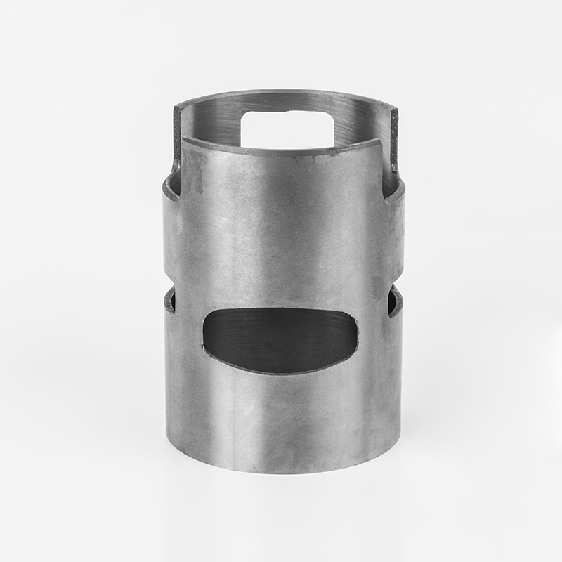 Siri silinder outboard y200 (φ90) dengan pelesapan haba yang baik