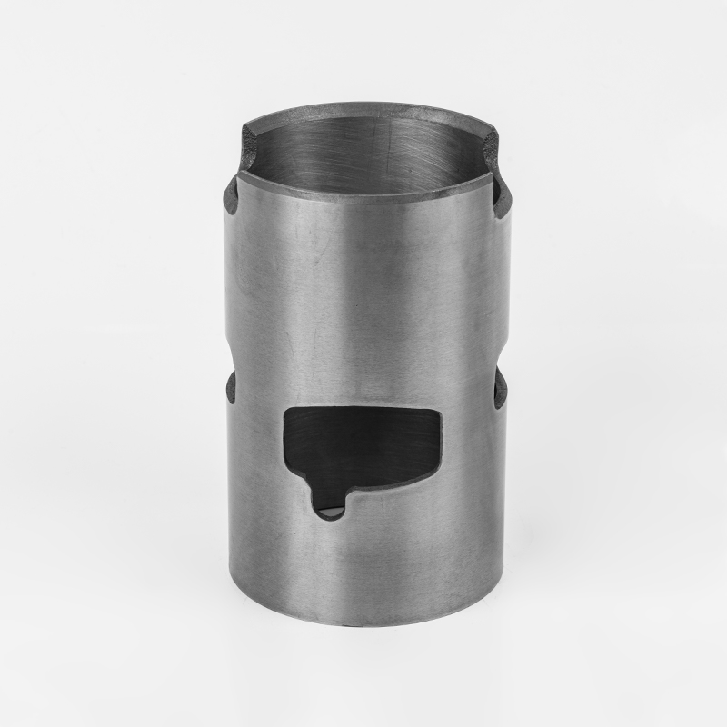 Siri silinder haus t490 (φ79) Outboard Engine