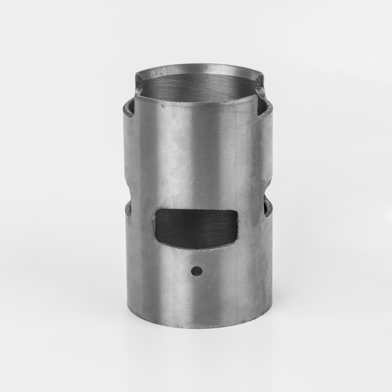 S15 (φ59) Siri Silinder Outboard High-Hardness