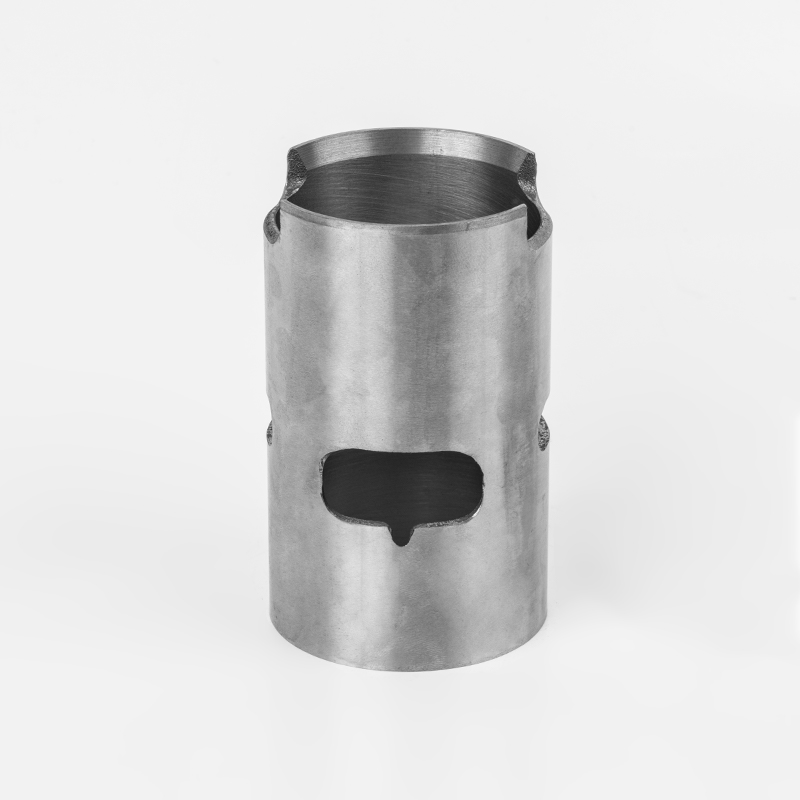 Siri Silinder Kekerasan Y15 (φ56mm) Outboard Engine