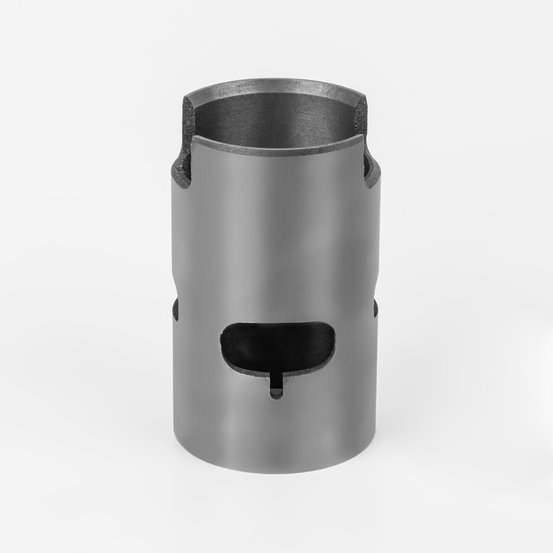 Siri silinder enjin t20 (φ71.2) ringan