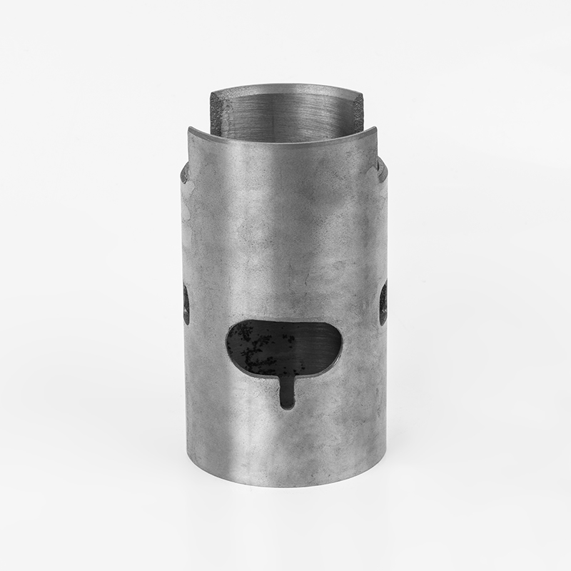 DF30 (φ68) Siri Silinder Pengoptimuman Outboard Engine