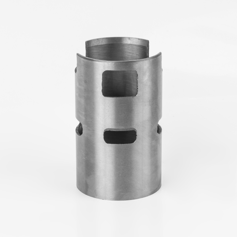 Siri Silinder Outboard Engine Y40 (φ80) Lightweight