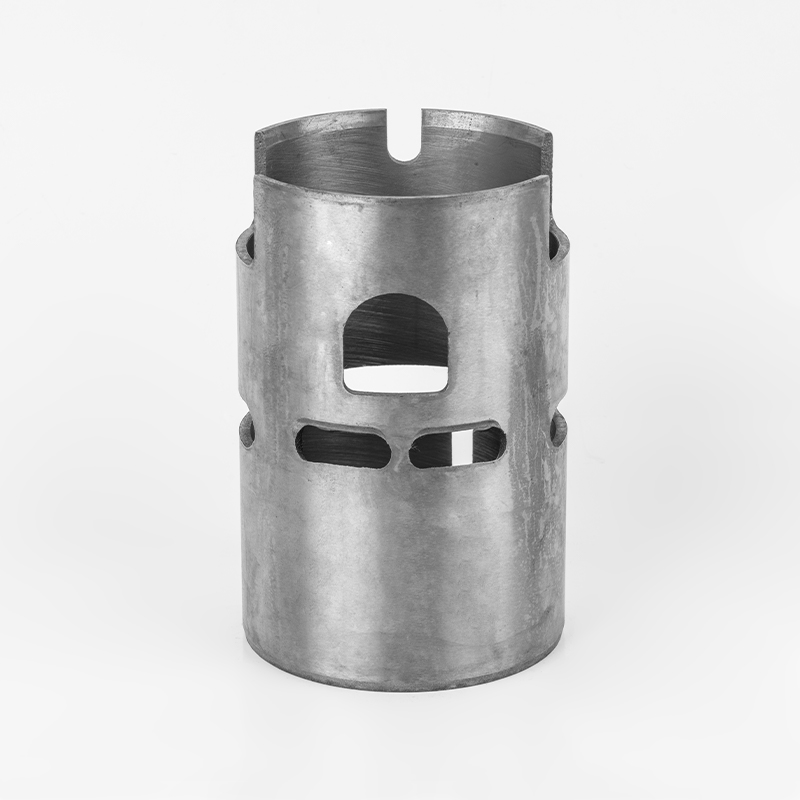 Mercury 90 (φ89) Siri silinder enjin ringan dan tahan lama