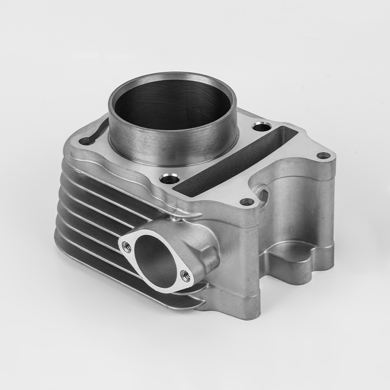 PCX150 disejukkan udara/pcx180 disejukkan udara (φ57.3/63) Pelbagai blok enjin