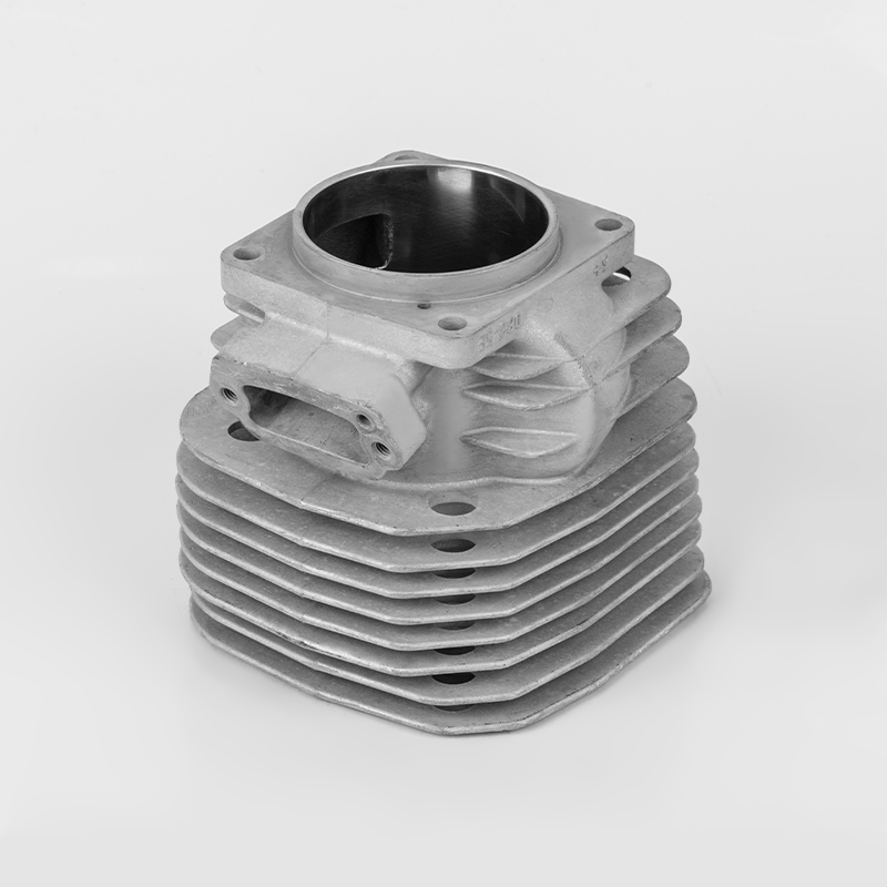 Siri silinder enjin zl170 (φ52)