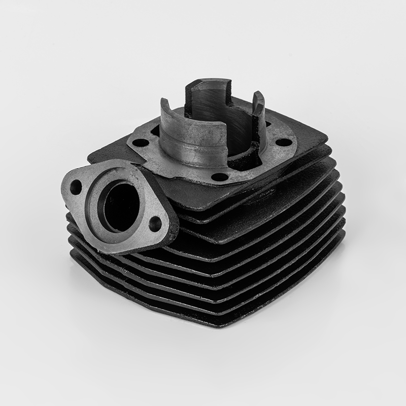 Vogve (φ40) sesuai untuk aksesori silinder motosikal besi tuang