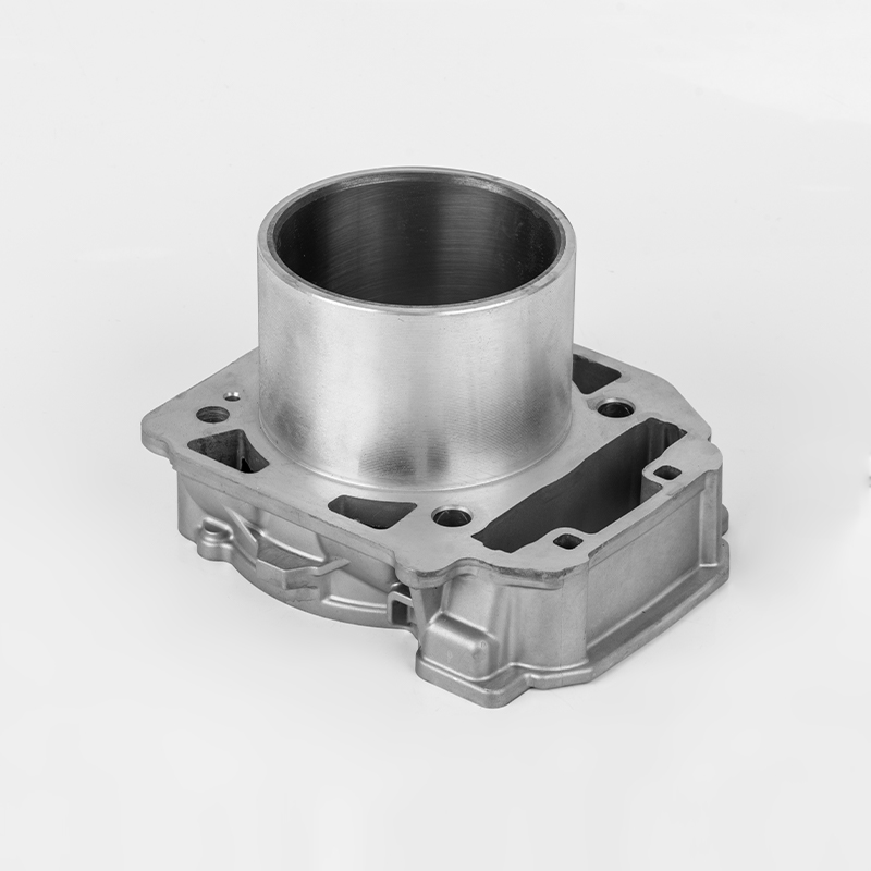 2v91 (φ91) Siri Ketepatan Tinggi Bombardier 800 Enjin