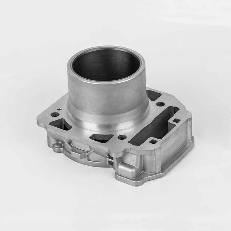 LiAngzi 60 (φ82) Bombardier 650 Silinder Enjin High-Precision Wear Series