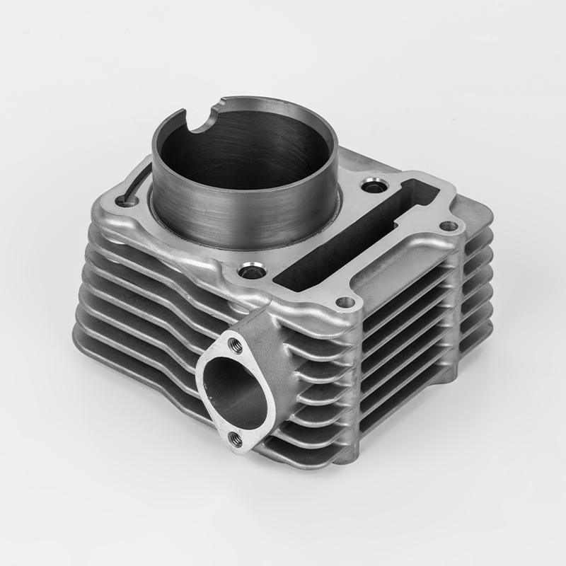 Siri Silinder Enjin Tahan A8b (φ59/63)