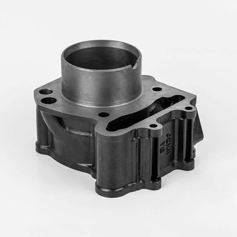 M36 (φ64) Kit Silinder Motosikal Cast Iron Wear-Resistant Series