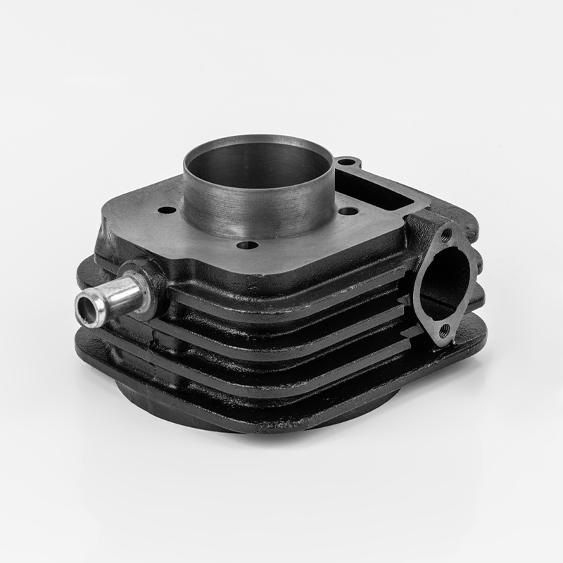 JM150 (φ56.4) Silinder tahan lama untuk aksesori motosikal